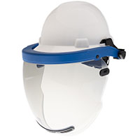 Arc Flash Face Shields for Hard Hats.jpg