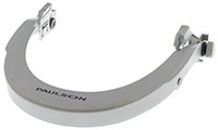 Aylon Bracket (Front)