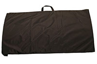 20" x 36" Carry Bag for Body Shield (BS-2036-COV)