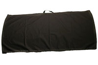 24" x 48" Carry Bag for Body Shield (BS-2448-COV)