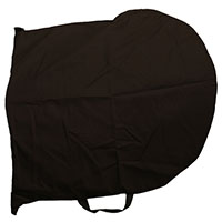24" Round Carry Bag for Body Shield (BS-24R-COV)