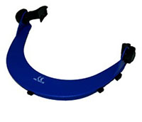 High Temp Bracket for Slotted Caps with Euro Clips