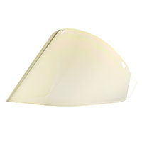 IM22-HHC6F-WCS Primary Image