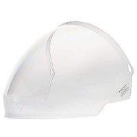 Toric Clear Window