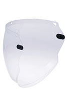 TS-L9F.jpg