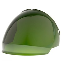TS-L9F5(1).jpg