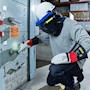 ARC_FLASH.jpg