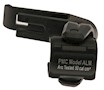 Flashlight Mount for Use with 3Phase® and Ampshield®, ATPV 65 cal/cm² (3P-ALM)
