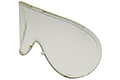 A-TAC® Firefighter Structural Goggle, Apec Lens (510-AL)