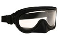 A-TAC® Tactical Goggle with Nose Shield (510-TN)