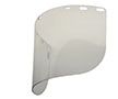 Class 1 Replacement Arc Shield