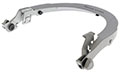 Aylon Bracket (Back)