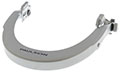 Aylon Bracket (Front)