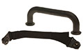 Replacement Handle and Parts for Body Shield (BS-HK)