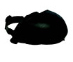 High Temperature Industrial Headgear Model HG7-H, Ratchet Adjustment, 6" Spark Guard