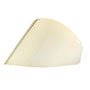 IM22-HHC6F-WCS Primary Image