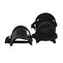 KNEEPADS_DELIVERY-1010-EB