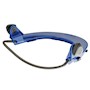 High Temperature Universal Cap Bracket Model CB6-HD, For Slotted & Non-Slotted Cap Hardhats