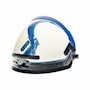 Toric Lift-Front Arc Flash Face Shield Model TLFS-40H, ATPV 40 cal/cm² Primary