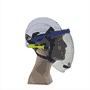 Paulson-Gif-Image2