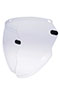 TS-L9F.jpg