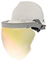 Toric Gold Shield Kit (Hardhat Deployed)